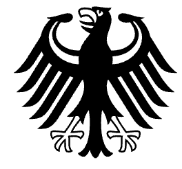 Federal Criminal Police Office